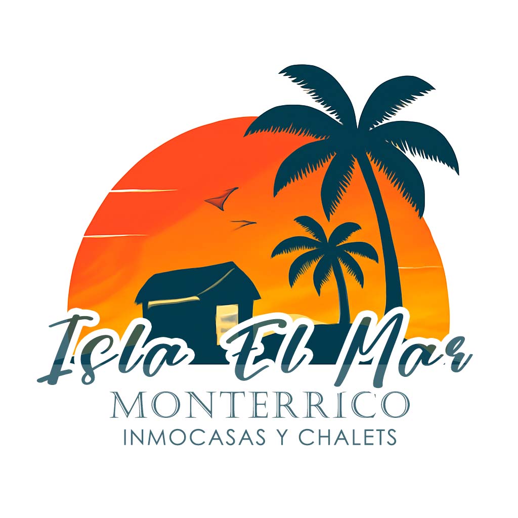 Isla El Mar Monterrico • Inmocasas y Chalets 