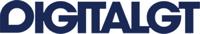 Digital GT