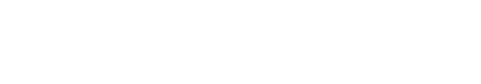 Digital GT
